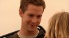 Veronica_Mars_1x01_Mars_Investigations__66.jpg