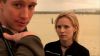Veronica_Mars_1x01_Mars_Investigations__67.jpg