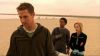Veronica_Mars_1x01_Mars_Investigations__68.jpg