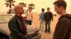 Veronica_Mars_1x01_Mars_Investigations__69.jpg