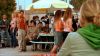 Veronica_Mars_1x01_Mars_Investigations__7.jpg