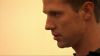 Veronica_Mars_1x01_Mars_Investigations__70.jpg