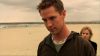 Veronica_Mars_1x01_Mars_Investigations__71.jpg