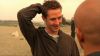 Veronica_Mars_1x01_Mars_Investigations__72.jpg