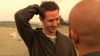 Veronica_Mars_1x01_Mars_Investigations__73~0.jpg