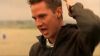 Veronica_Mars_1x01_Mars_Investigations__74.jpg