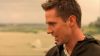 Veronica_Mars_1x01_Mars_Investigations__75.jpg