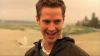 Veronica_Mars_1x01_Mars_Investigations__76.jpg