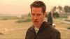Veronica_Mars_1x01_Mars_Investigations__77~0.jpg