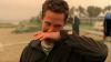 Veronica_Mars_1x01_Mars_Investigations__78.jpg