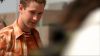 Veronica_Mars_1x01_Mars_Investigations__8.jpg