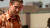 Veronica_Mars_1x01_Mars_Investigations__9~0.jpg