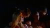 Veronica_Mars_1x02_La_belle_vie__crdit_004.jpg