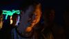 Veronica_Mars_1x02_La_belle_vie__crdit_014.jpg