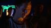 Veronica_Mars_1x02_La_belle_vie__crdit_015.jpg