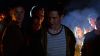 Veronica_Mars_1x02_La_belle_vie__crdit_017.jpg