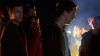 Veronica_Mars_1x02_La_belle_vie__crdit_018.jpg