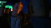 Veronica_Mars_1x02_La_belle_vie__crdit_025.jpg