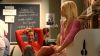Veronica_Mars_1x02_La_belle_vie__crdit_027.jpg