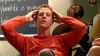 Veronica_Mars_1x02_La_belle_vie__crdit_028.jpg