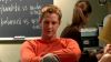 Veronica_Mars_1x02_La_belle_vie__crdit_030.jpg