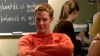 Veronica_Mars_1x02_La_belle_vie__crdit_033.jpg