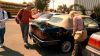 Veronica_Mars_1x02_La_belle_vie__crdit_035.jpg