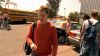 Veronica_Mars_1x02_La_belle_vie__crdit_038.jpg