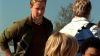 Veronica_Mars_1x02_La_belle_vie__crdit_039.jpg