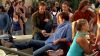 Veronica_Mars_1x02_La_belle_vie__crdit_043.jpg