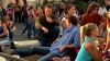 Veronica_Mars_1x02_La_belle_vie__crdit_044.jpg