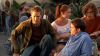 Veronica_Mars_1x02_La_belle_vie__crdit_045.jpg