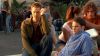 Veronica_Mars_1x02_La_belle_vie__crdit_046.jpg