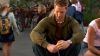 Veronica_Mars_1x02_La_belle_vie__crdit_058.jpg
