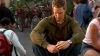 Veronica_Mars_1x02_La_belle_vie__crdit_059.jpg