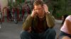 Veronica_Mars_1x02_La_belle_vie__crdit_060.jpg