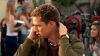 Veronica_Mars_1x02_La_belle_vie__crdit_062.jpg