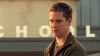 Veronica_Mars_1x02_La_belle_vie__crdit_068.jpg