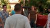 Veronica_Mars_1x02_La_belle_vie__crdit_070.jpg