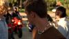 Veronica_Mars_1x02_La_belle_vie__crdit_072.jpg