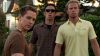 Veronica_Mars_1x02_La_belle_vie__crdit_073.jpg