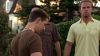 Veronica_Mars_1x02_La_belle_vie__crdit_074.jpg