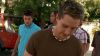 Veronica_Mars_1x02_La_belle_vie__crdit_076.jpg