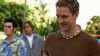Veronica_Mars_1x02_La_belle_vie__crdit_077.jpg