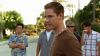 Veronica_Mars_1x02_La_belle_vie__crdit_080.jpg