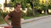 Veronica_Mars_1x02_La_belle_vie__crdit_084.jpg