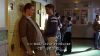 Veronica_Mars_1x03_A_la_recherche_de_John_Smith_002.jpg