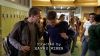 Veronica_Mars_1x03_A_la_recherche_de_John_Smith_007.jpg