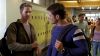 Veronica_Mars_1x03_A_la_recherche_de_John_Smith_009.jpg