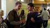 Veronica_Mars_1x03_A_la_recherche_de_John_Smith_010.jpg